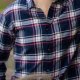zachary12945E9DD3