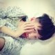 zeaxiss2C776AB7