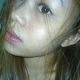 zeithHxwE8cRP