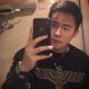 zhangguo12368A76679