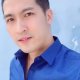 zhangshuheng5D54000D