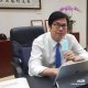 zhangwei75A779B73B