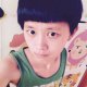 zhangxi8A13E56B