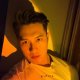 zhengkaiooo3F640E16