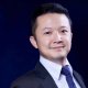 zhiqiang5136628E
