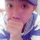 zhouyuzhe58C72E8C