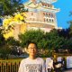 zxd807986082EB