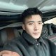 zyhui00780FCA