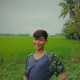 zymm25E60841